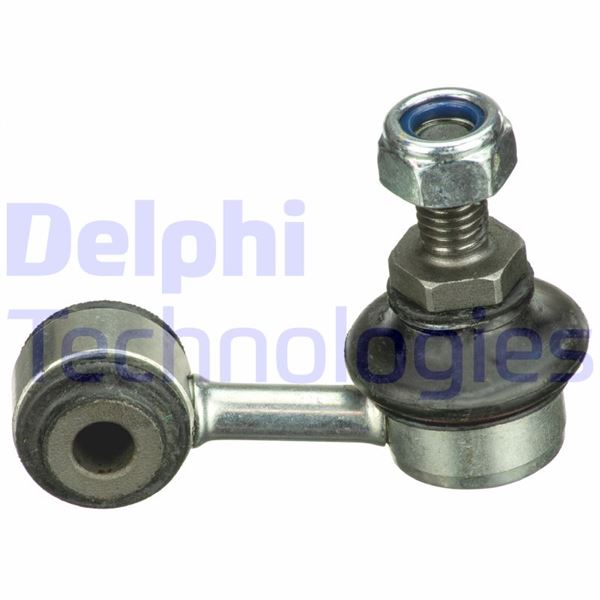 DELPHI TC1124 Z Rot Ön Vw Golf Iii 93-99 Seat Toledo 91-98