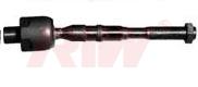 RIW RN3879 Rot Mili Lgn Iii 08 >