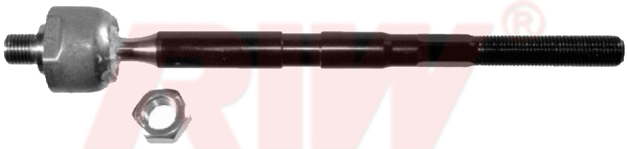RIW TO3834 Rot Mili Carina E T19 95 >