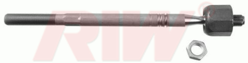 RIW VW3001 Rot Mili Touareg 05 >