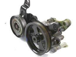HEMA 3301235 Direksiyon Pompasi Rav4 Ii 2.0 4wd 01-05