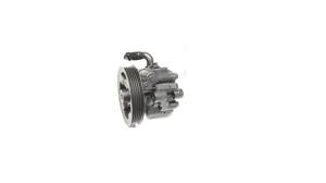 HEMA 3301236 Direksiyon Pompasi Avensis 2.0 D 03-08 Corolla Verso 2.0 04-09