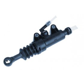 2182.J6 Debriyaj Pedal Üst Pompa  508