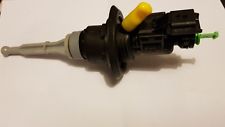 PSA 9674259680 Debriyaj Ust Merkezi P308-Rifter-Partner-Berlingo 1.2 1.6 Thp 1.6 Hdi 1.5 Bluehdi