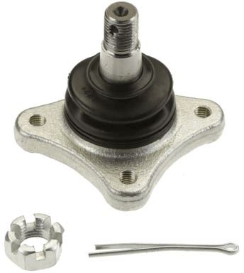 MI-525 Rotil On Ust Mitsubishi L200 2005-2015 / Mitsubishi Montero - Pajero Iv 2007-