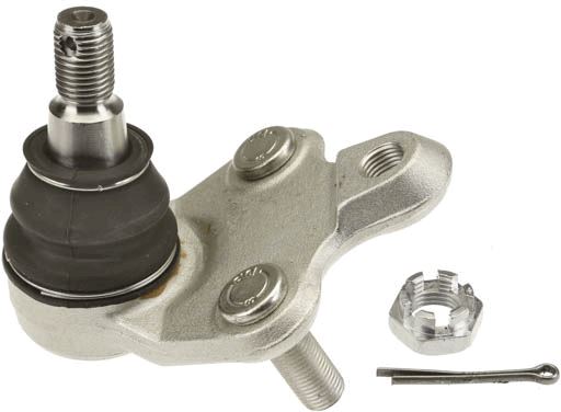 UNI-4333009360 Rotil Alt Toyota Corolla 2003-2008