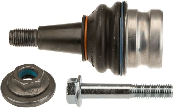 TRW JBJ341 Rotil Sol-Sağ Audi A4 07-15 A4 Allroad 13 >A5 07>A6 12>A7 10>Q5 12 >