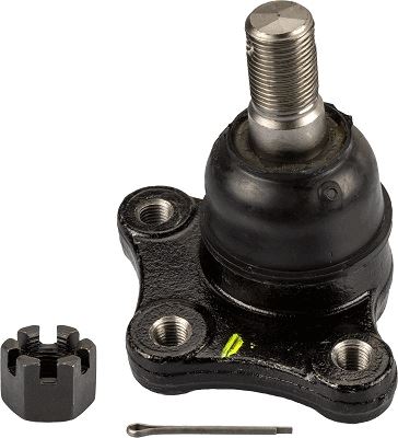 CTR CB0232 Alt Rotil  Bongo-Besta-E2200