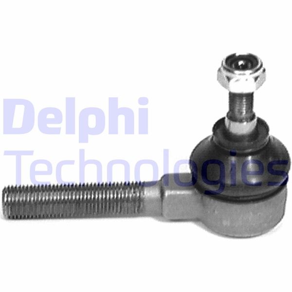 DELPHI TA904 Rot Başi R9-R11-R21-Exp-Espace 88-96 Jte300