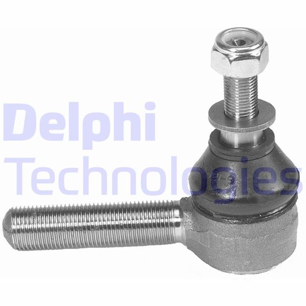 DELPHI TA870 Rot Basi Sag Land Rover Defender L315 L316 Discovery Lj L318 Range Rover I