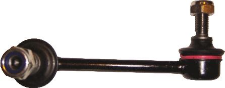TRW JTS7642 Z Rotu Sağ Honda Accord Vi 1998-2003 Accord Vii 2003 >