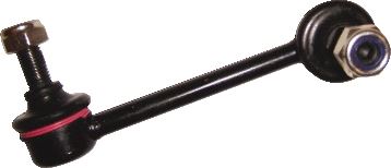 TRW JTS7643 Z Rotu Sol Honda Accord Vi 1998-2003 Accord Vii 2003 >