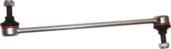 LEM 34911 01 Viraj Aski Rotu  4007 / Asx