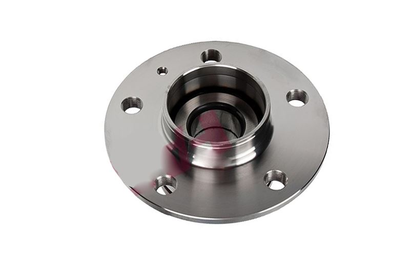 FAG 805963 Arka Teker Poryasii Audi A4 07>15 A5 07>17 A6 2011> 5 Bijon
