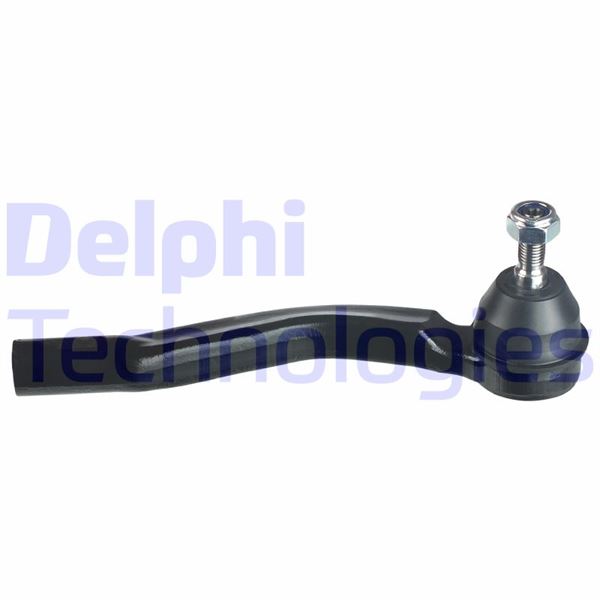 DELPHI TA2914 Rotbaşi Ön Sağ Renault Clio Iv 12> Zoe 14> Captur I 13>