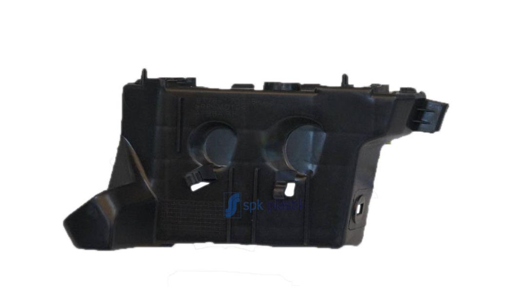 SPK 2253 Tampon Bağlanti Braketi Ön Sağ Ford Courier 14>