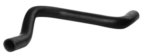 IBR-12726 Radyator Ust Hortumu Master-Trafic-Vivaro 2.5dci G9u