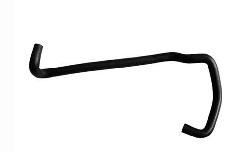 GB 71322 Genleşme Şişe Hortumu Lgn Ii 1.6-2.0 16v