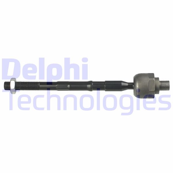 DELPHI TA2894 Rotmili Ön Sol/Sağ Renault Clio Iv 12> Zoe 14> Captur I 13>