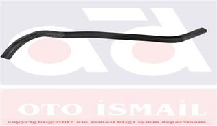GB 71345 Degazör Hortumu Kng Ii 1.5 Dci Kw0b