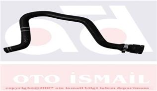 GB 72218 Kalorifer Hortumu Linea 1.4 16v Mpi