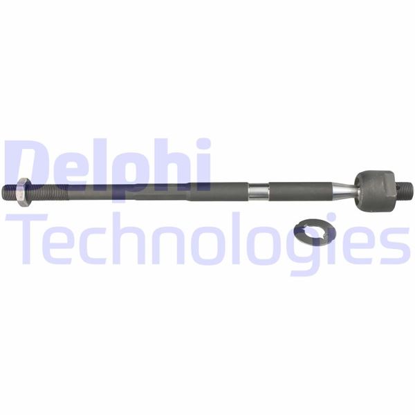 DELPHI TA2870 Rot Mili Chevrolet Aveo T300 03/2011 >