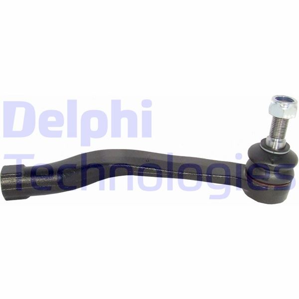 DELPHI TA2682 Rot Başi Sag Opel Movano B 10> Renault Master Iii 10>