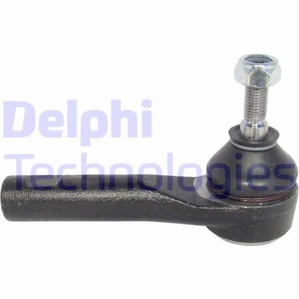 DELPHI TA2672 Rot Başi Sağ Fiat Doblo 10>
