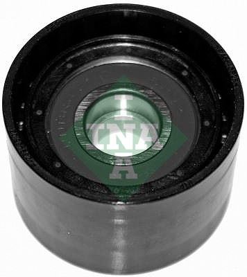 INA 532055910 Kayis Gergi Rulmani Mercedes W221 W251 W164 W463