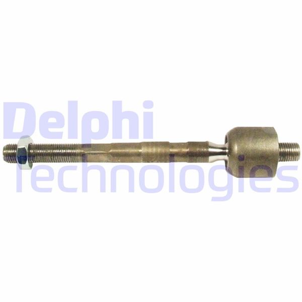 DELPHI TA2503 Rot Mili Lgn Iii 08 >