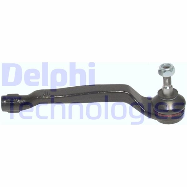 DELPHI TA2501 Rot Basi On Sag Renault Kangoo - Kangoo Be Bop - Kangoo Express 08>