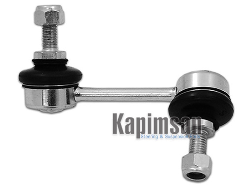 KAPIMSAN 01-01002 Z Rot Arka Sağ Alfa Romeo 155 167 92>Gtv 916 94>Spider 916 94-05