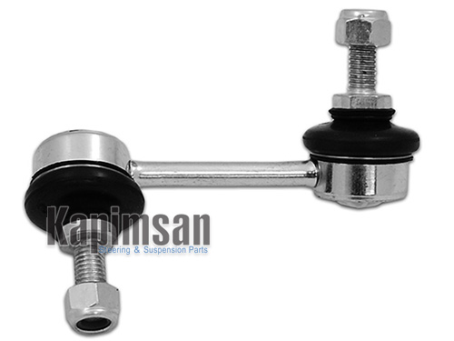 KAPIMSAN 01-01003 Z Rot Arka Sol Alfa Romeo 155 167 92>Gtv 916 94>Spider 916 94-05