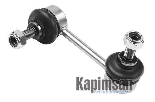 KAPIMSAN 01-01006 Z Rot Arka Sol Alfa Romeo 166 98>07