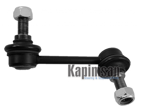 KAPIMSAN 01-01024 Z Rot Ön Sağ Alfa Romeo 159 939 05>Brera 939 06>Spider 939 06>