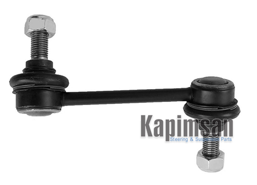 KAPIMSAN 01-01025 Z Rot Arka Sol Alfa Romeo 159 939 05> 05>Brera 939 06>Spider 939 06>