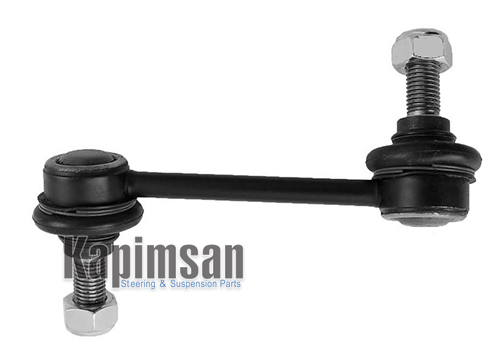 KAPIMSAN 01-01026 Z Rot Arka Sağ Alfa Romeo 159 939 05> 05>Brera 939 06>Spider 939 06>