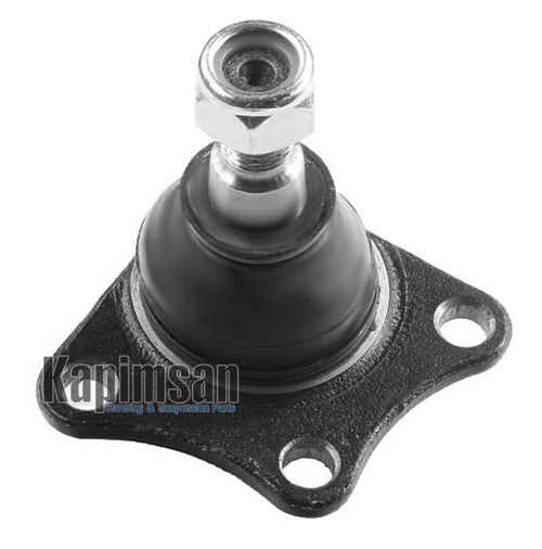 KAPIMSAN 01-04000 Rotil Ön Sol/Sağ Alt Alfa Romeo 164 164 87-98