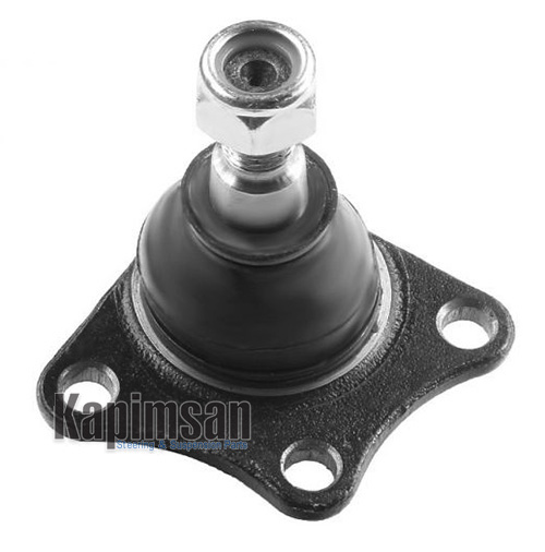 KAPIMSAN 01-04001 Rotil Ön Alt Sol-Sağ Alfa Romeo 164 87>98 Fiat Croma 85>96 Lancia Thema 84>94