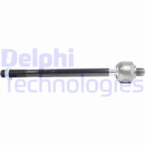 DELPHI TA2487 Rot Mili Ducato Iii-Boxer Iii 06 >