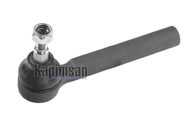 KAPIMSAN 01-08003 Rotbaşi Ön Sol-Sağ Alfa Romeo 164 87>98