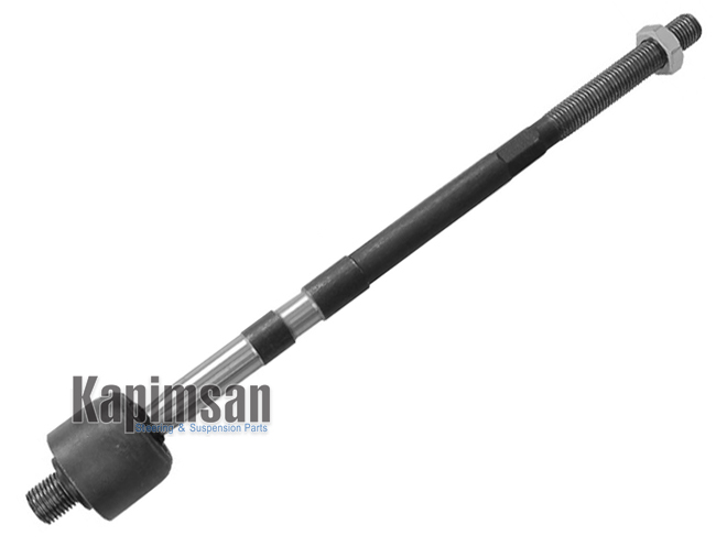 KAPIMSAN 01-11000 Rotmili Ön Alfa 145 930 94-01 146 930 94-01 155 167 92>Gtv 916 94>Spider 916 94-05 302mm