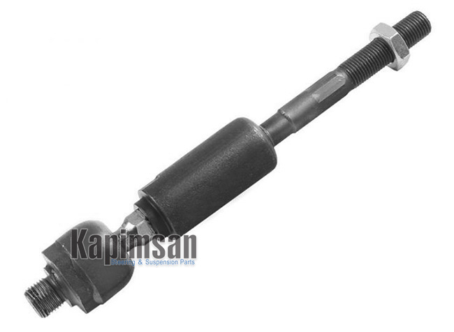 KAPIMSAN 01-11004 Rotmili Ön Sol/Sağ Alfa Romeo 166 936 98>