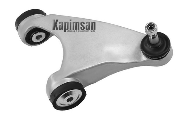 KAPIMSAN 01-72015 Salincak Ön Sağ Üst Alfa Romeo 147 937 00>156 932 97>Gt 937 03>