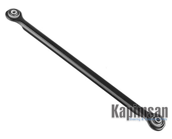 KAPIMSAN 01-72020 Denge Kolu Arka Sol/Sağ Alfa Romeo 147 937 00>156 932 97>Gt 937 03>