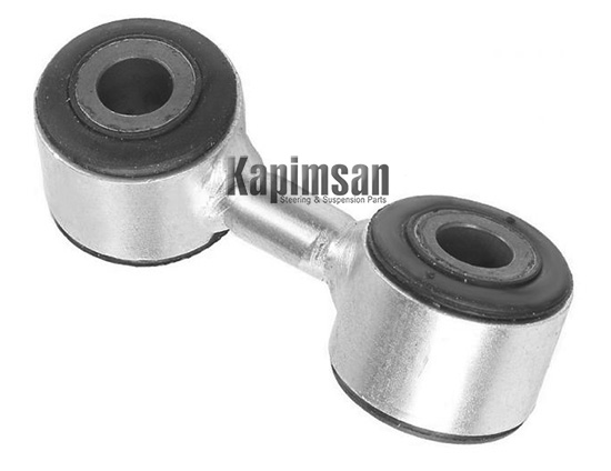 KAPIMSAN 02-01106 Z Rot Arka Sağ Audi A8 94-02