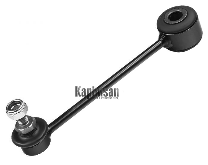 KAPIMSAN 02-01114 Z Rot Arka Sol/Sağ Audi A3 96-03 Bora 98-02 Golf Iv 97-05