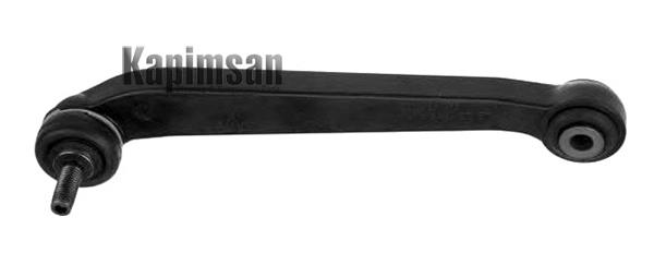 KAPIMSAN 02-01125 Z Rot Arka Sol Audi A4 95-00 A4 Avant 96-01