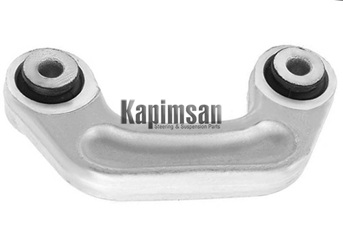 KAPIMSAN 02-01127 Z Rot Ön Sol/Sağ Audi A6 4f2.C6 04-11 A6 Avant 4f5.C6 05-11 A8 4e 02-10