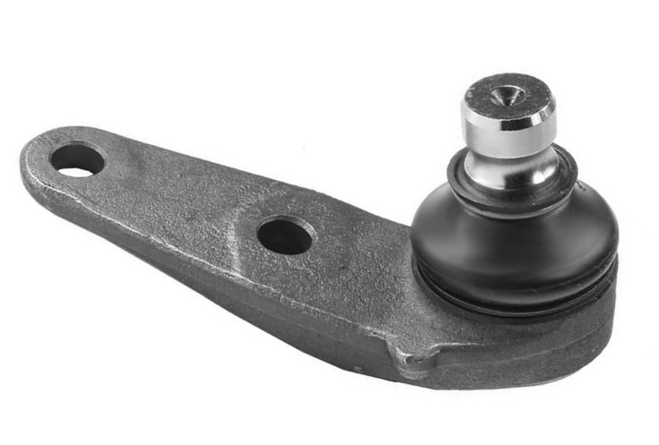 KAPIMSAN 02-04109 Rotil Ön Sağ Alt Audi 80 89.89q.8a.B3 86-91